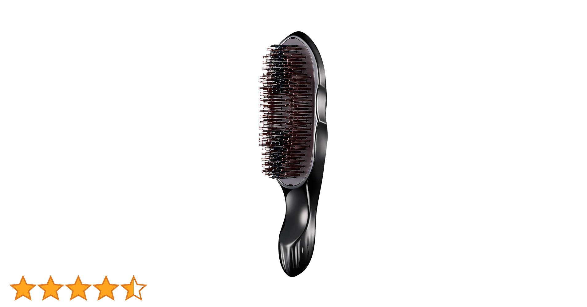 【大人気シリーズ】ReFa ION CARE BRUSH PREMIUM ReFa ION CARE BRUSH PREMIUM| PRODUCTS | ReFa | MTG Co., Ltd.